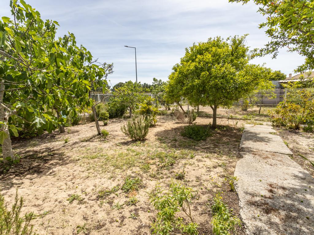 Moradia de 6 assoalhadas em lote de 500 m2 - Image 48