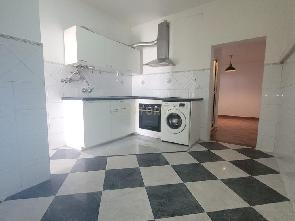 Moradia T2 em Vialonga - Image 11