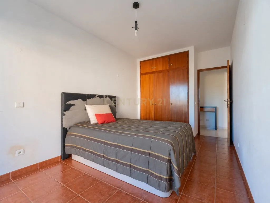Apartamento T3 em Silves, Faro - Image 19