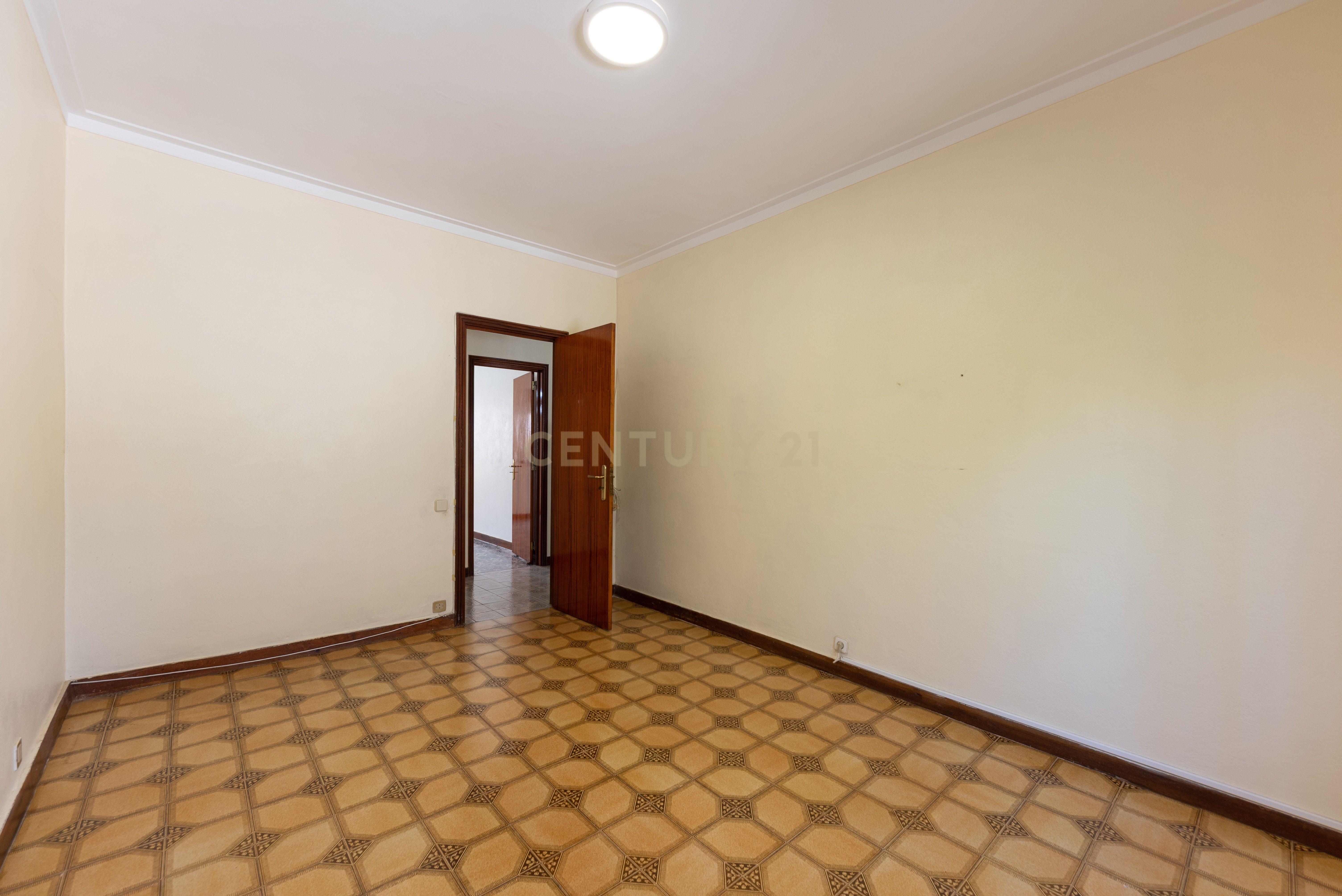 Moradia T4 à venda em Camarate, Unhos e Apelação, Loures — foto 33