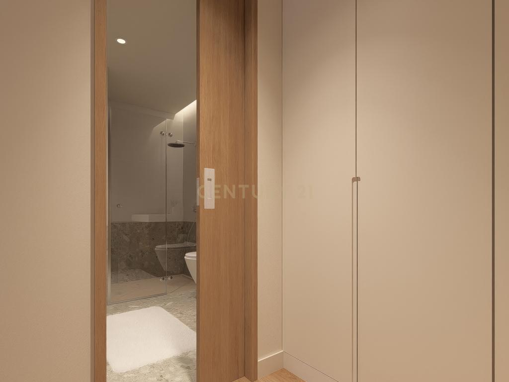 Empreendimento- CYGNUS Miraflores - Image 23