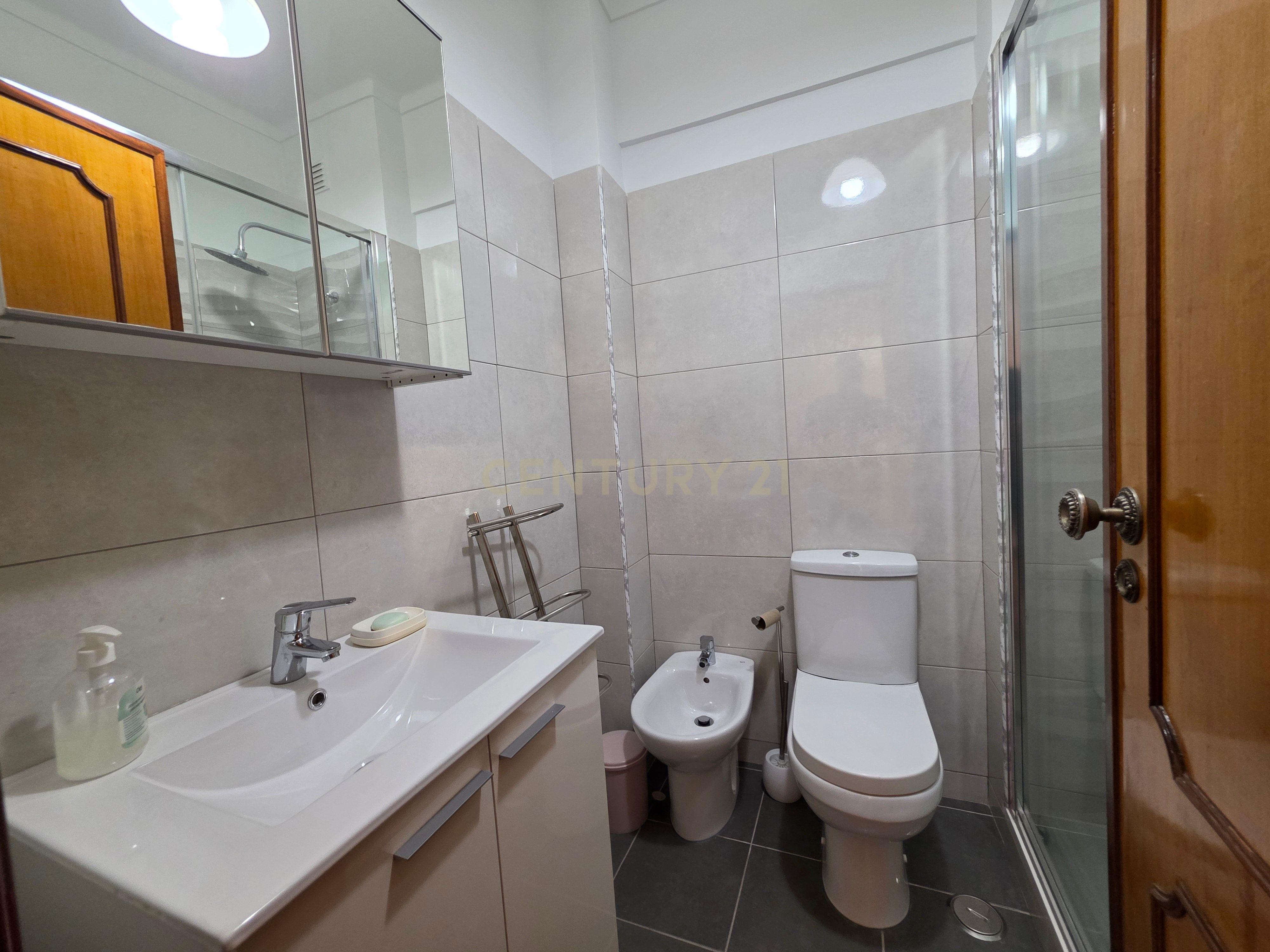 Apartamento T2 à venda em Algés, Linda-a-Velha e Cruz Quebrada-dafundo, Oeiras — foto 12