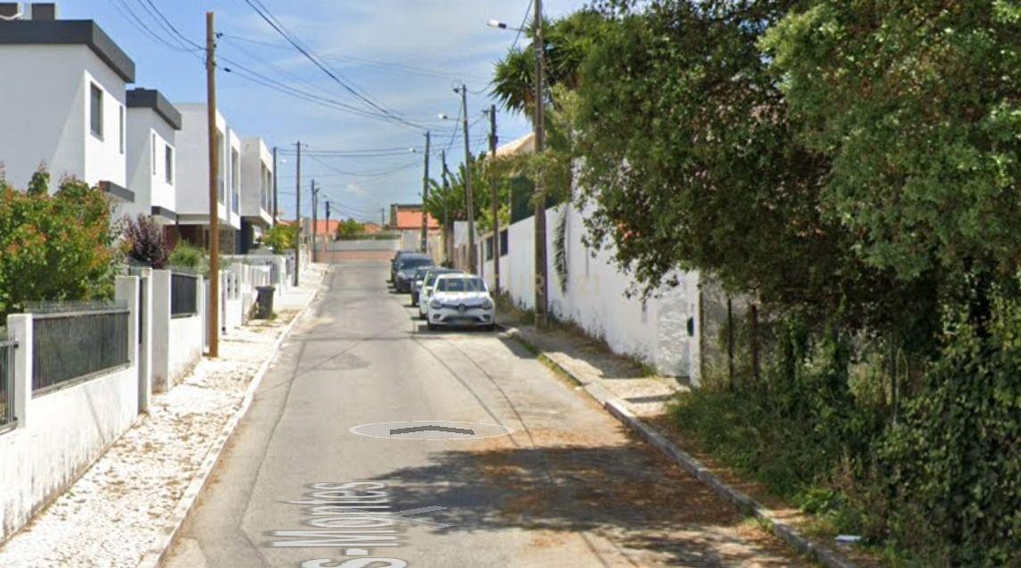 Terreno Urbano nas Quintinhas 600m2 duas frentes de estrada, ótima localização - Image 12