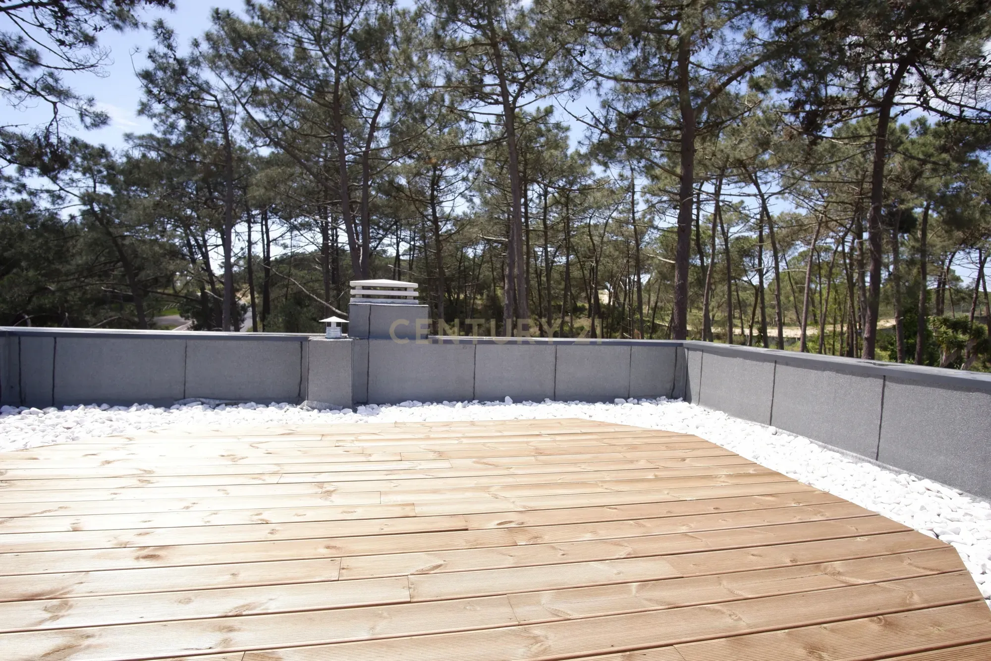 🌿 Moradia de Sonho Pronta a habitar na Avenida do Mar T5 com piscina – Aroeira - Image 37