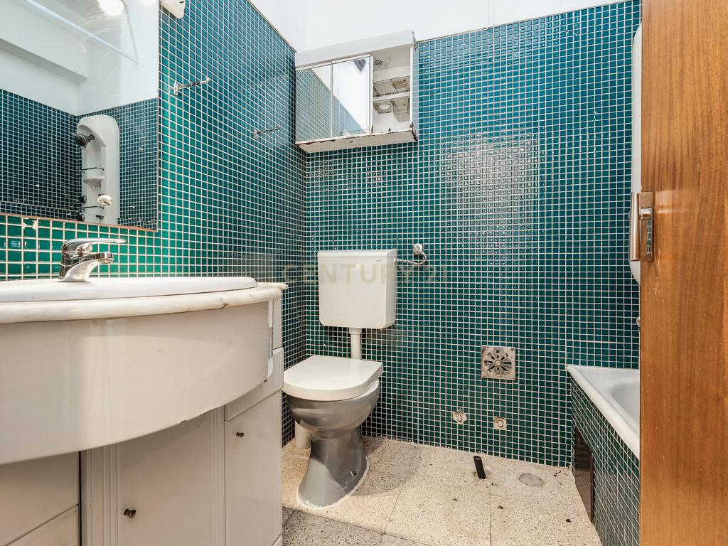 Apartamento T1 em Monte Abraão, Queluz - Oportunidade Única! - Image 7