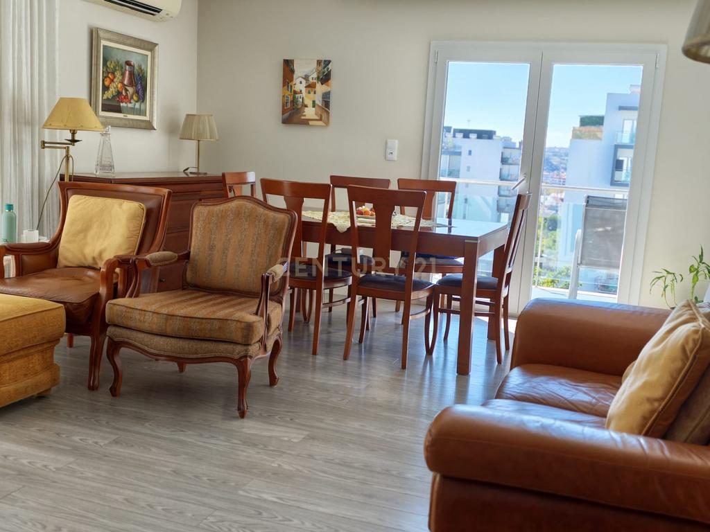 Apartamento T2 na Urbanização Solvillas, Odivelas – Espaço, Luz e Conforto - Image 5