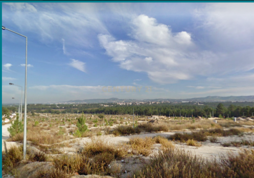 Terreno Urbano na Ribeira do Marchante, Quinta do Conde - Ideal para o Seu Projeto dos Sonhos - Image 2