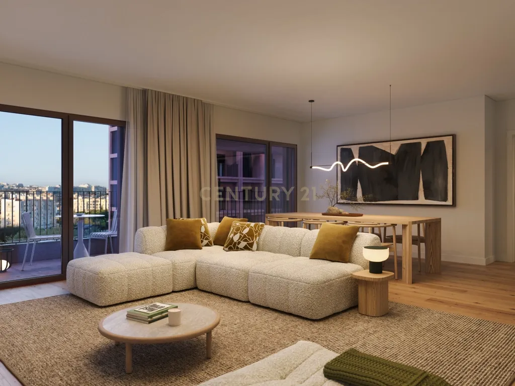T2 no ALMAR Park - Image 6