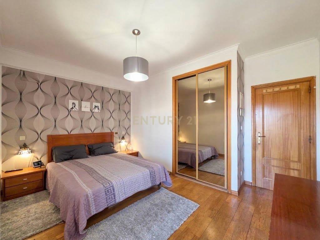 Apartamento T2 à venda em Quinta do Conde, Sesimbra — foto 19