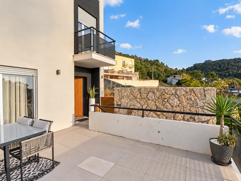 Casa em Esposende com Vista Mar e Piscina Privativa - Image 12