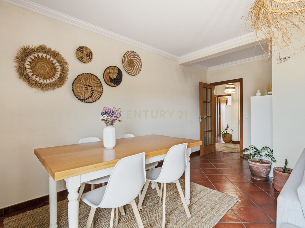 Apartamento T2 Ponte Rol - Torres Vedras - Image 6