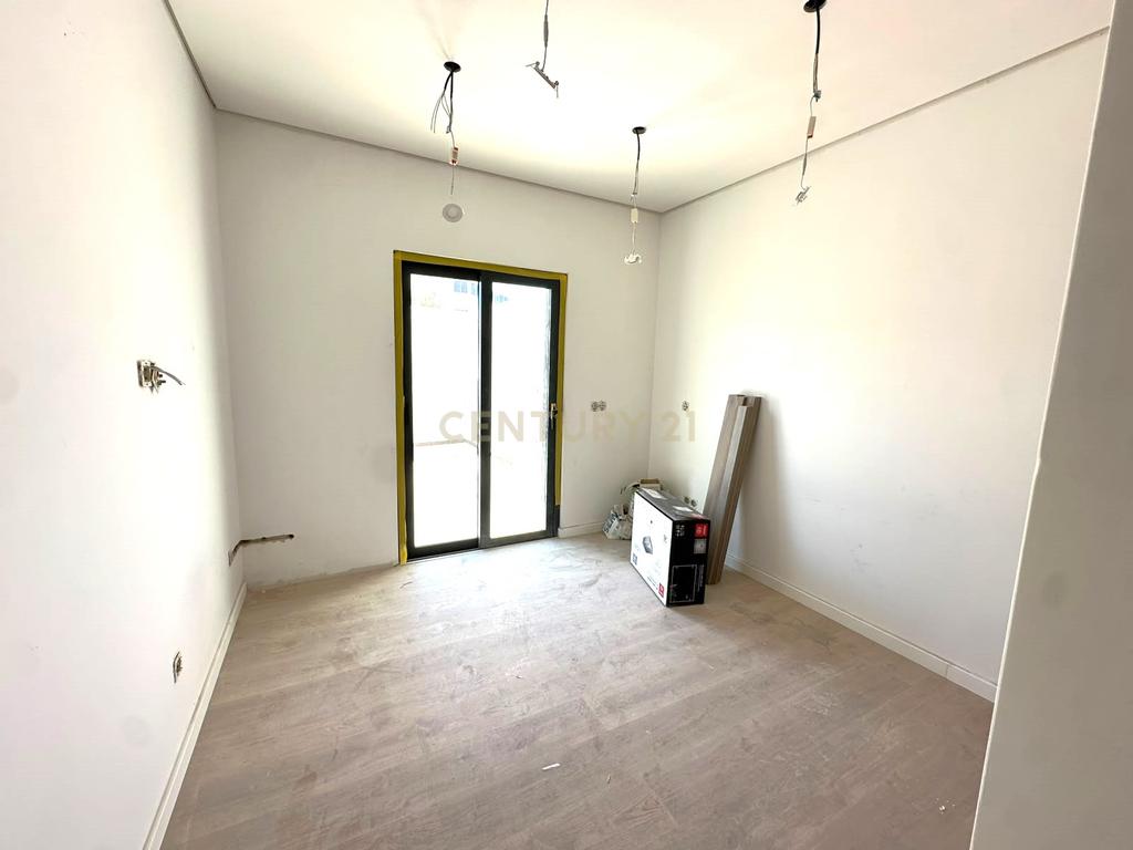 T2 NOVO EM OLHÃO | LOGRADOURO PRIVADO | CEDÊNCIA DE POSIÇÃO - Image 11