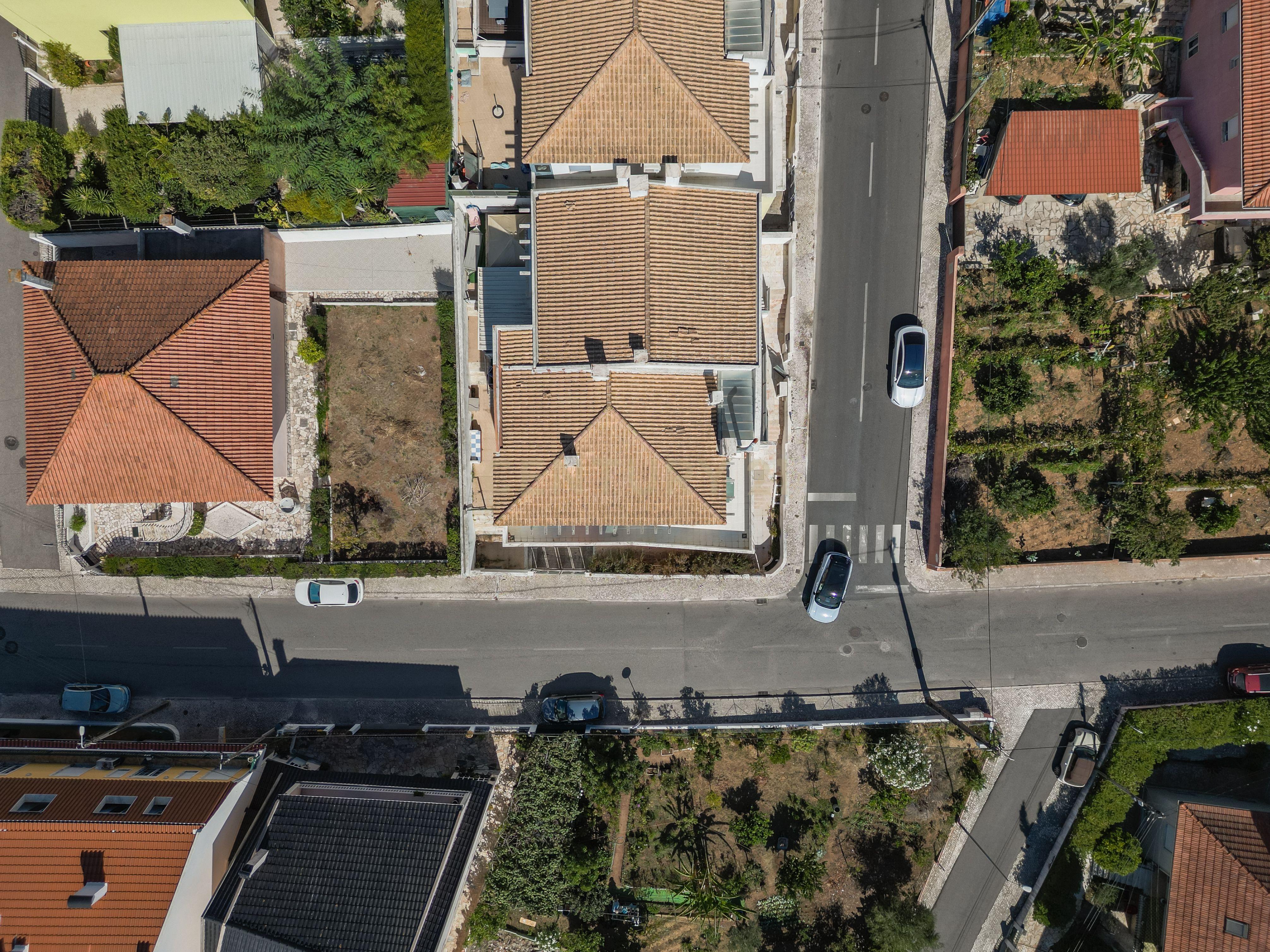 Apartamento T3 à venda em Casal de Cambra, Sintra — foto 39