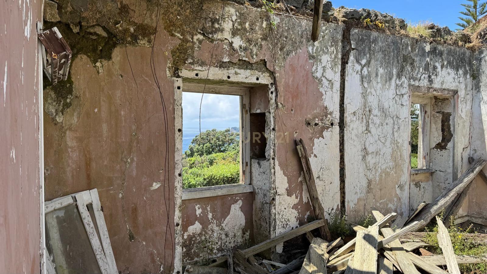 Moradia T4 à venda em Ribeira das Tainhas, Vila Franca do Campo — foto 8