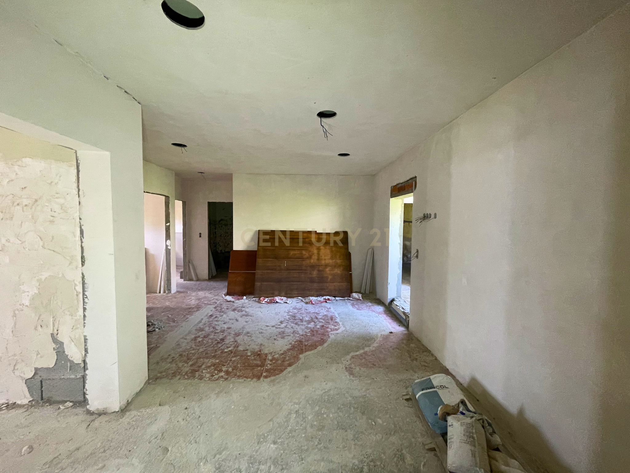 Moradia T2 à venda em Duas Igrejas, Paredes — foto 17