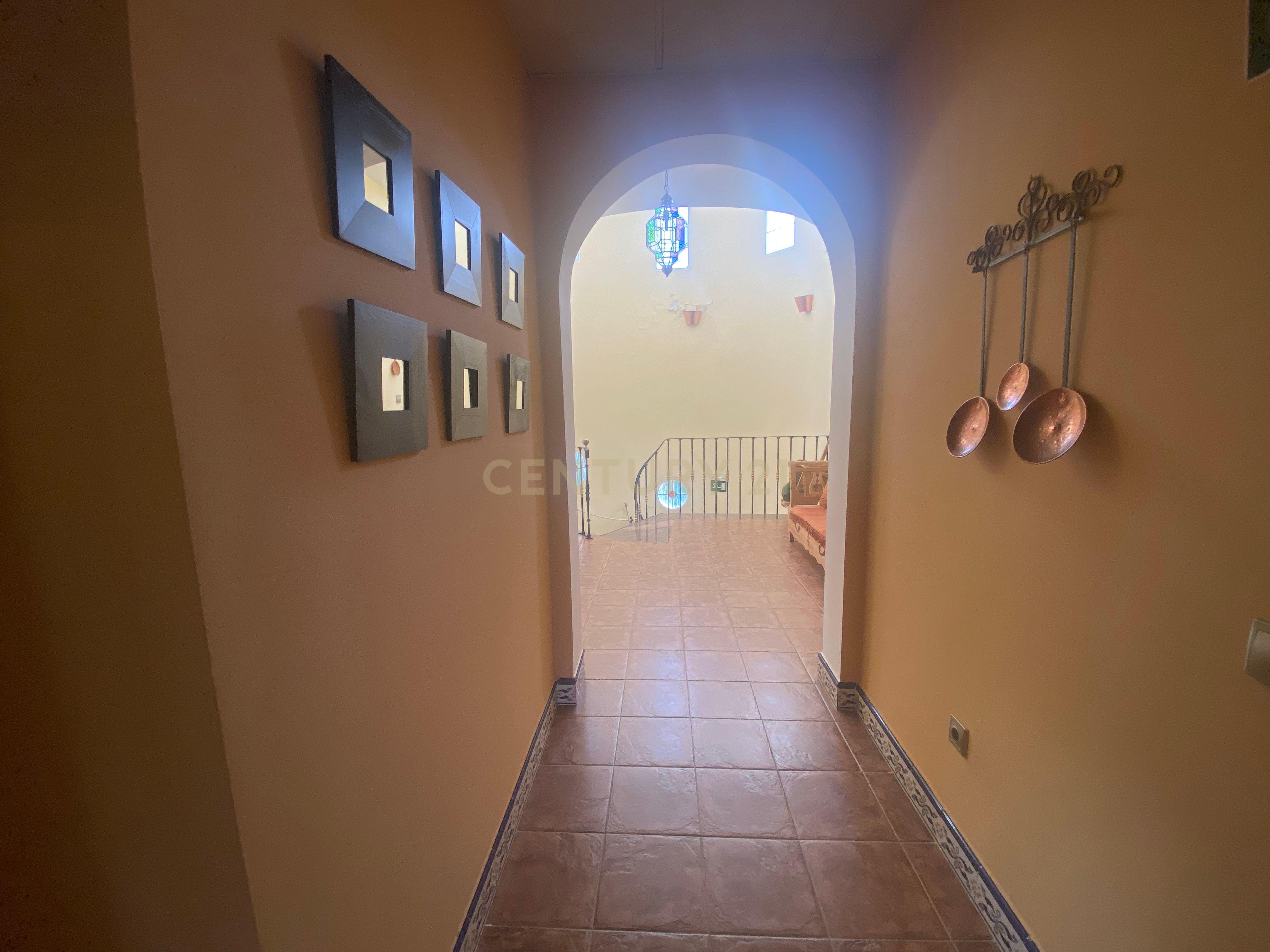 undefined - Image 46