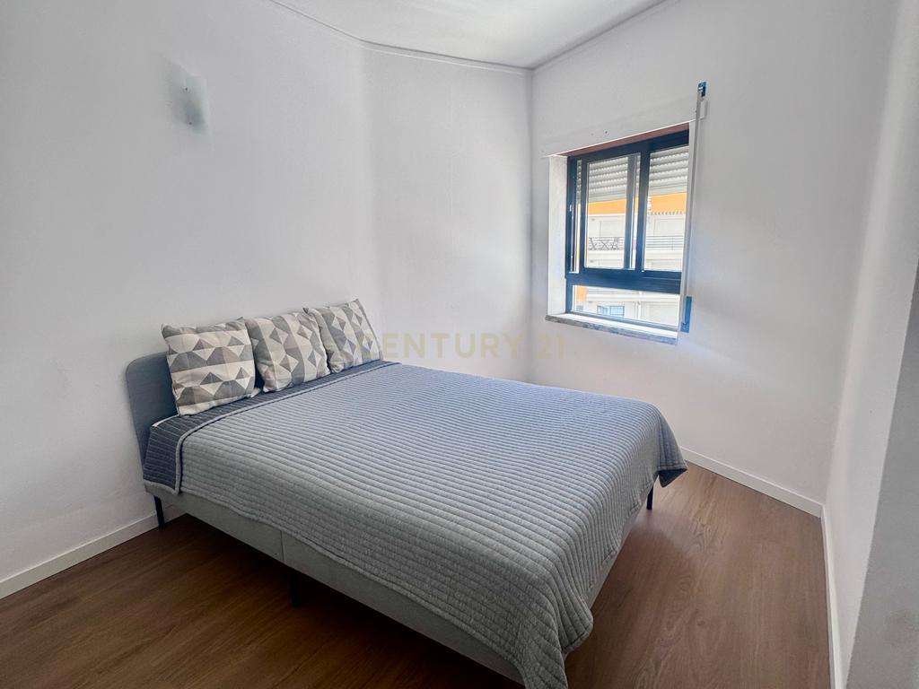 Apartamento T1 em Armação de Pêra. - Image 10