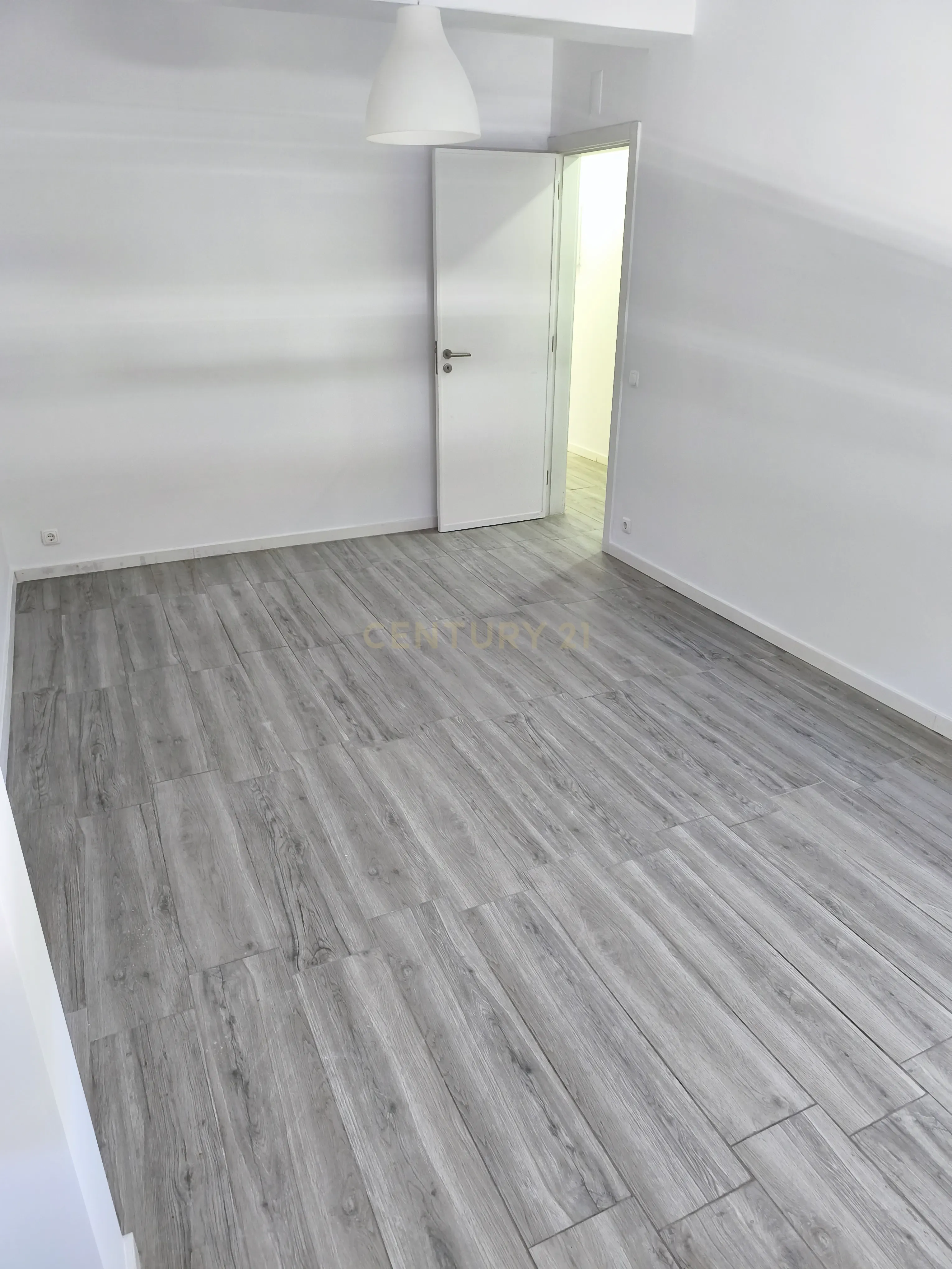 Fotografia 10 de Apartamento T2 em Alverca do Ribatejo, Vila Franca de Xira