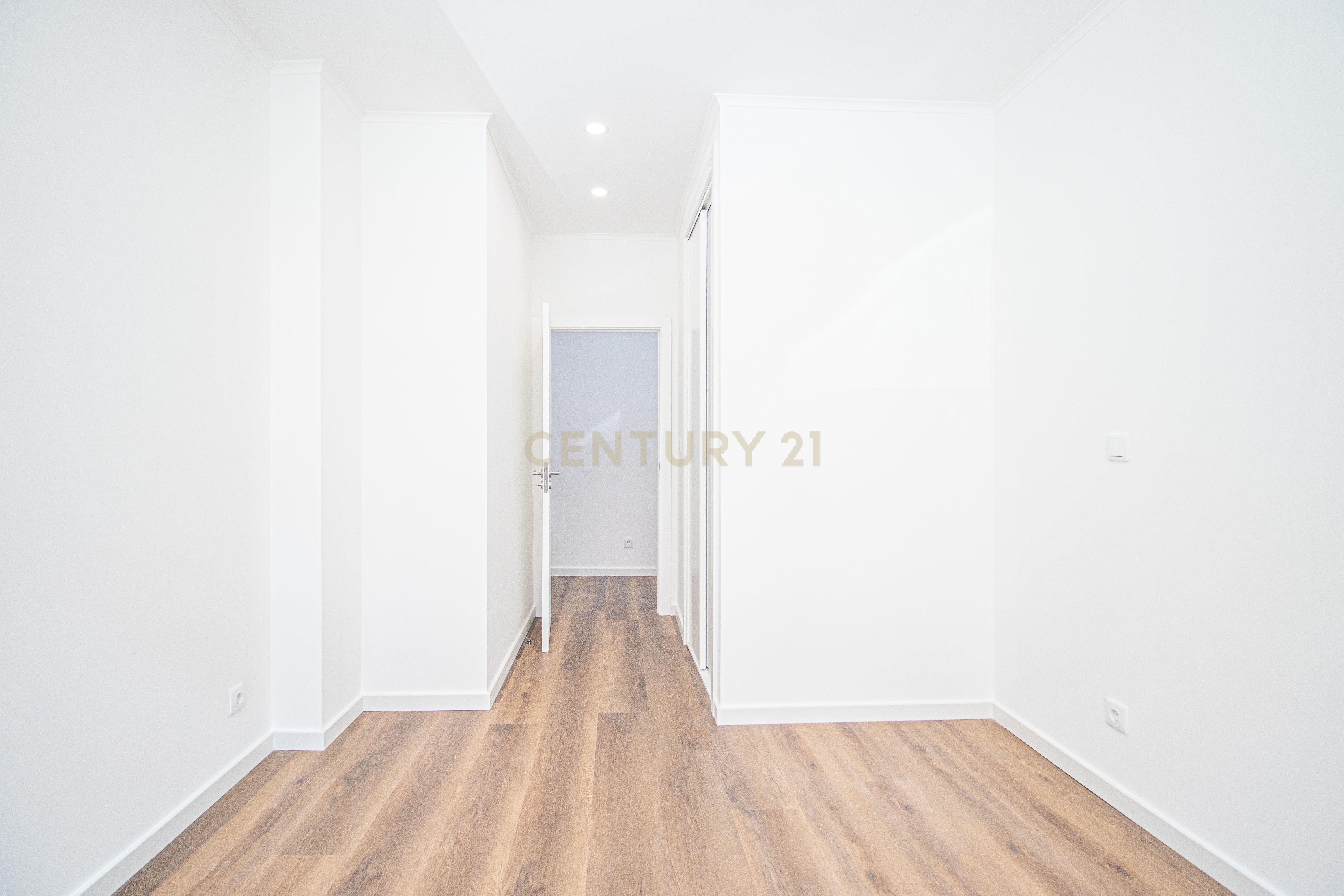 Apartamento T3 à venda em Sacavém e Prior Velho, Loures — foto 15