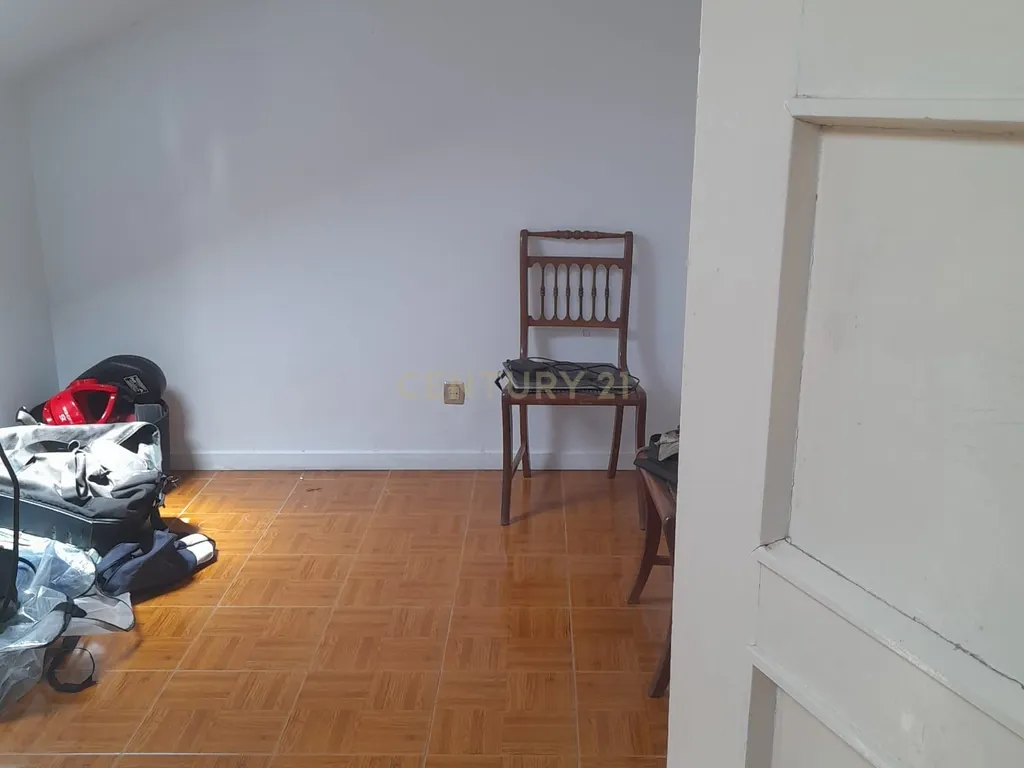 Apartamento T2 em Damaia de Cima - Image 15