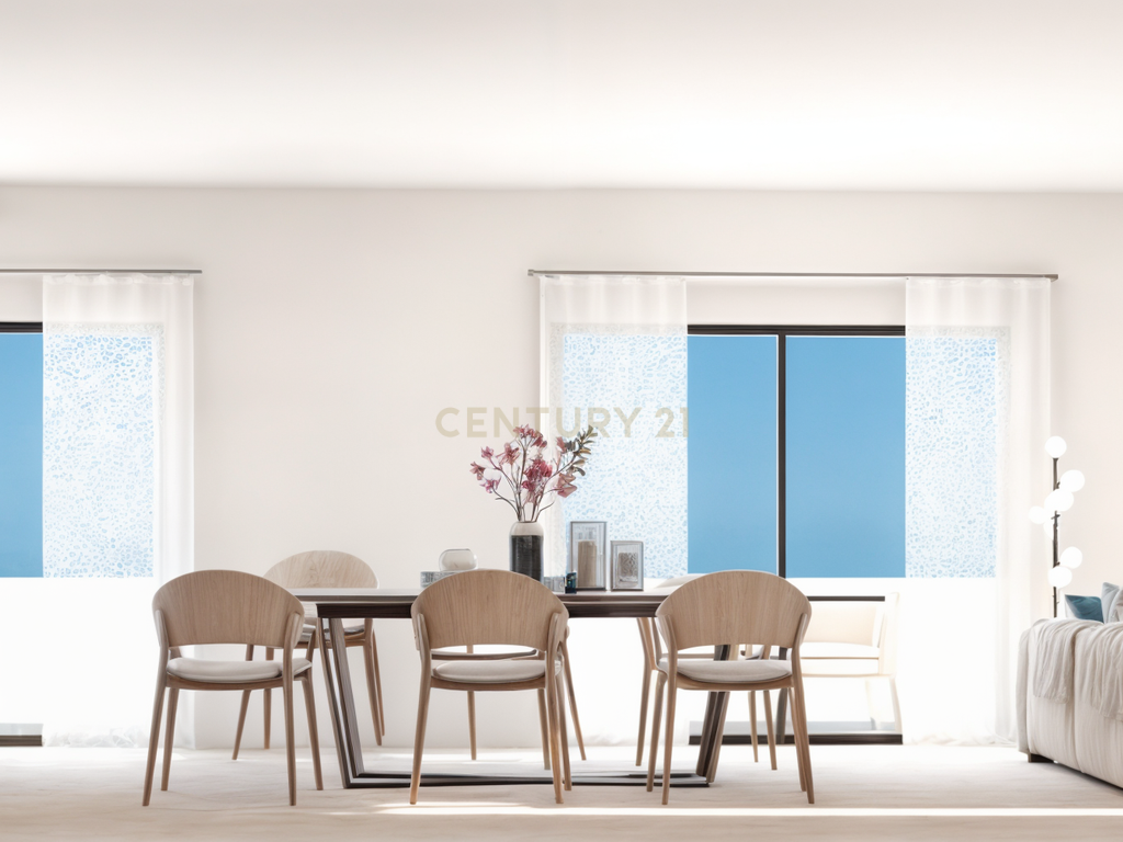  - Image 7