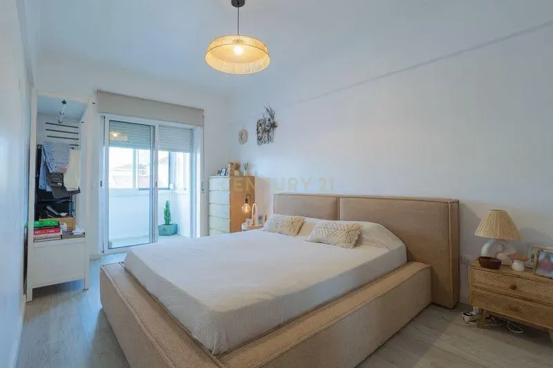 Apartamento T4 à venda em Laranjeiro e Feijó, Almada — foto 13