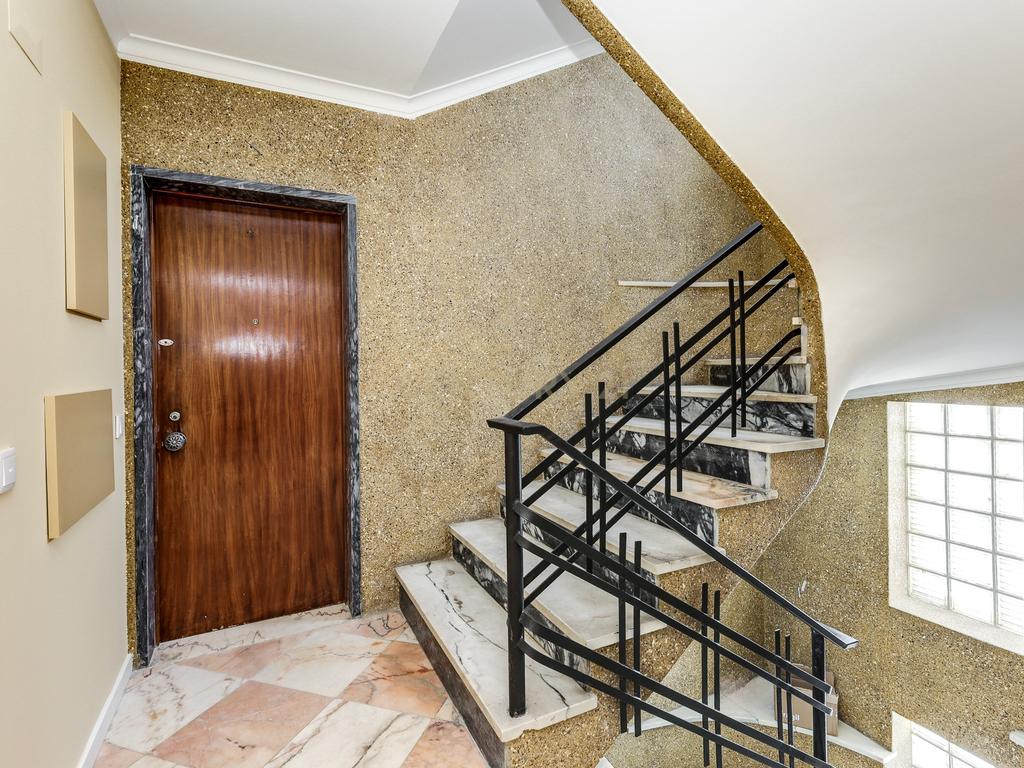T2 RENOVADO NA SOBREDA - Image 17