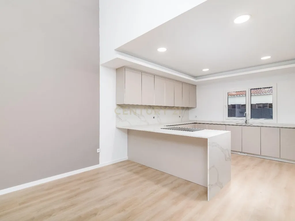 T2 e T2+1 Duplex - Paivas Exclusive — Viva com Qualidade e Modernidade no Coração da Amora - Image 10