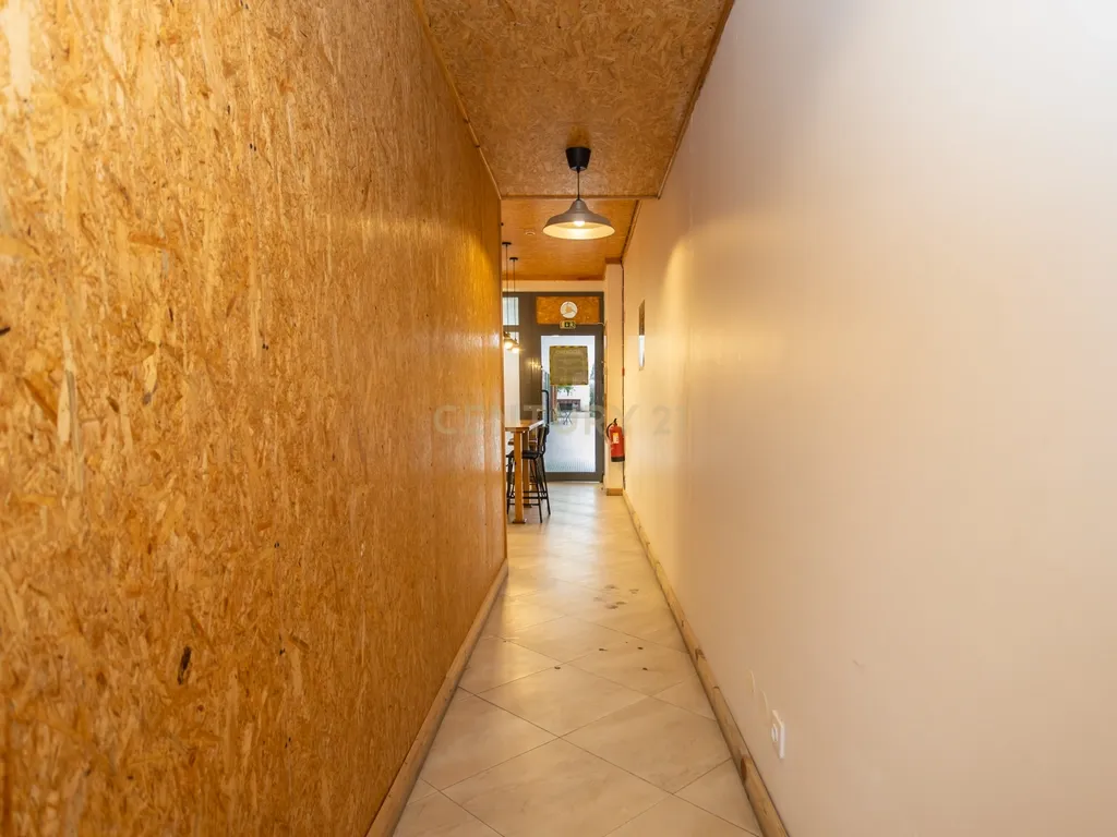 Loja 246m2 - Sleep Shop - Image 44