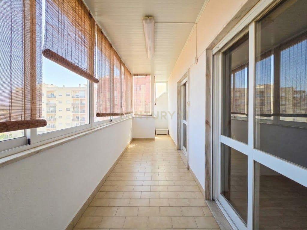Apartamento T2 à venda em Quinta do Conde, Sesimbra — foto 21