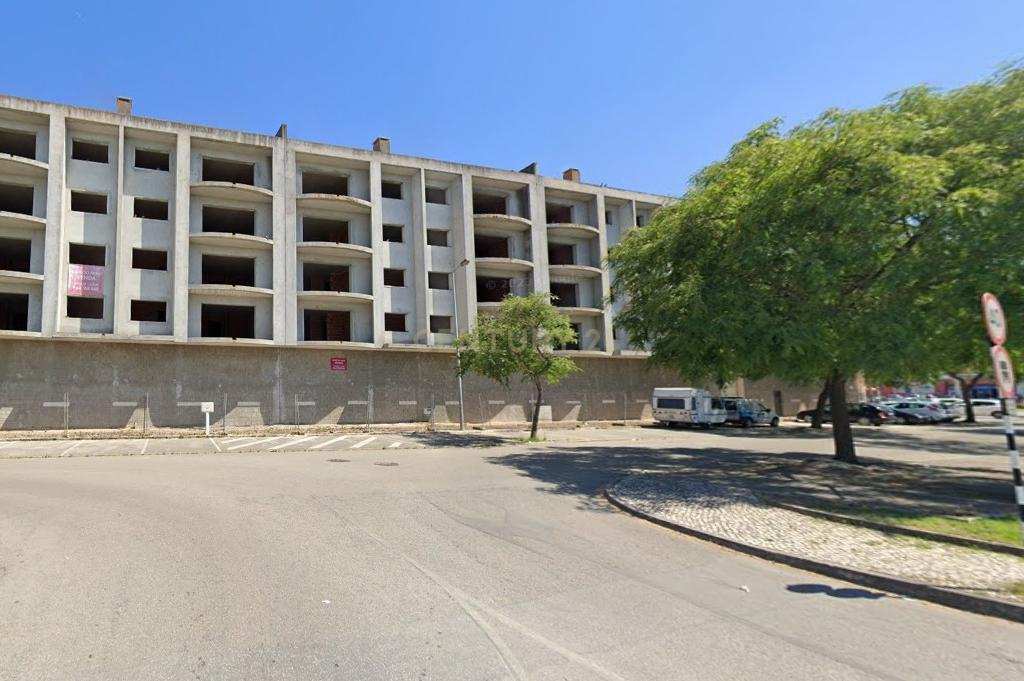 Oportunidade de Investimento Predio – Montijo - Image 3