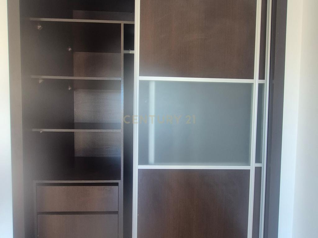 Apartamento T2 Quinta do Conde - Image 8
