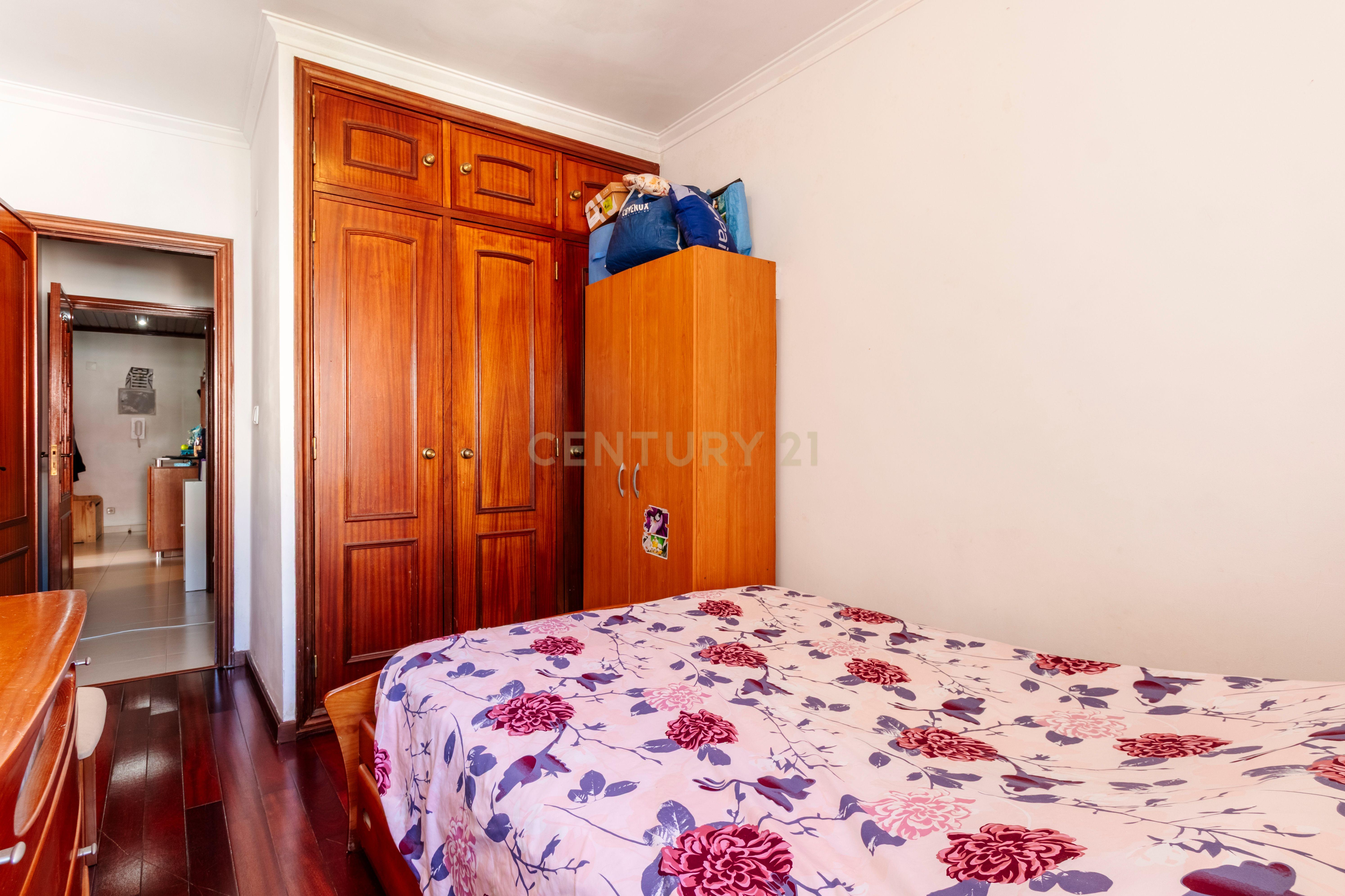 Apartamento T2 à venda em Cacém e São Marcos, Sintra — foto 25