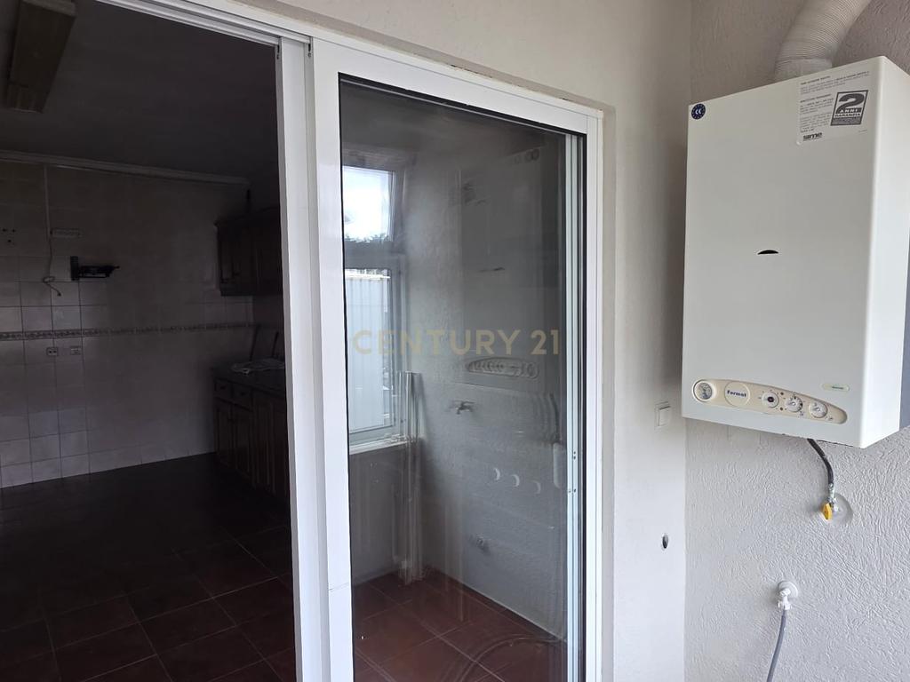 Apartamento T2 Alpendorada - Marco de Canaveses - Image 6