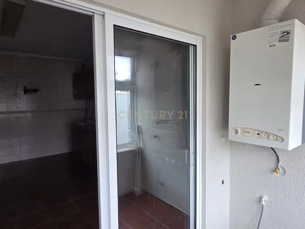 Apartamento T2 Alpendorada - Marco de Canaveses - Image 6