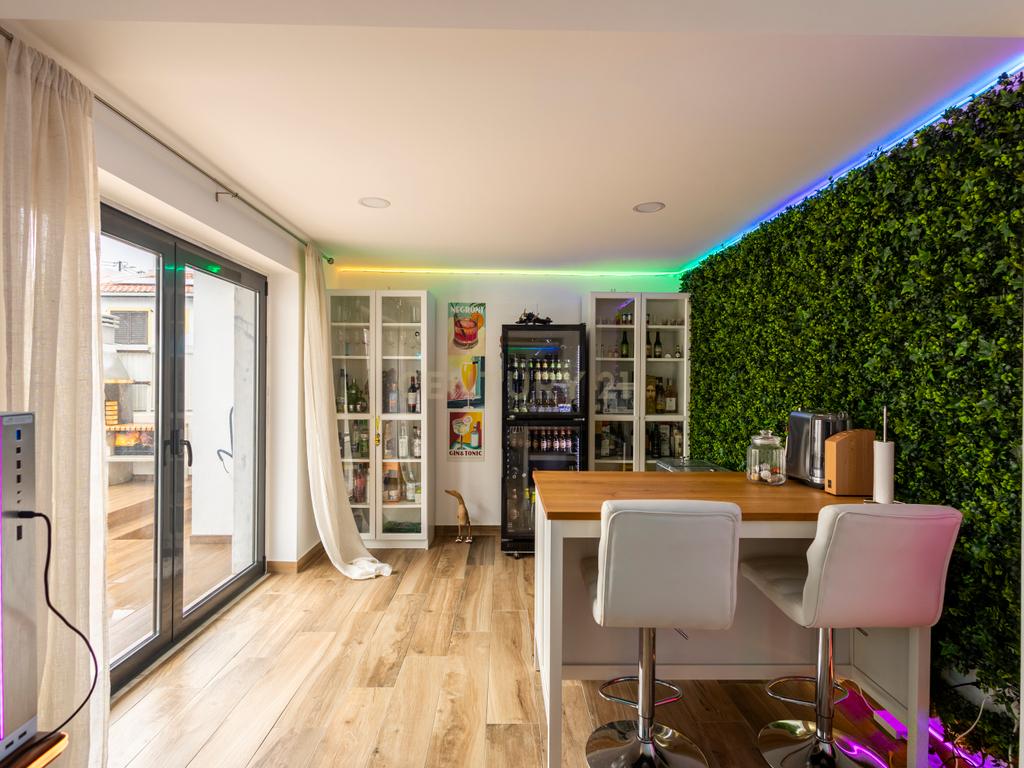 Moradia de Sonho na Charneca da Caparica – Elegância, Conforto e Localização Privilegiada - Image 98