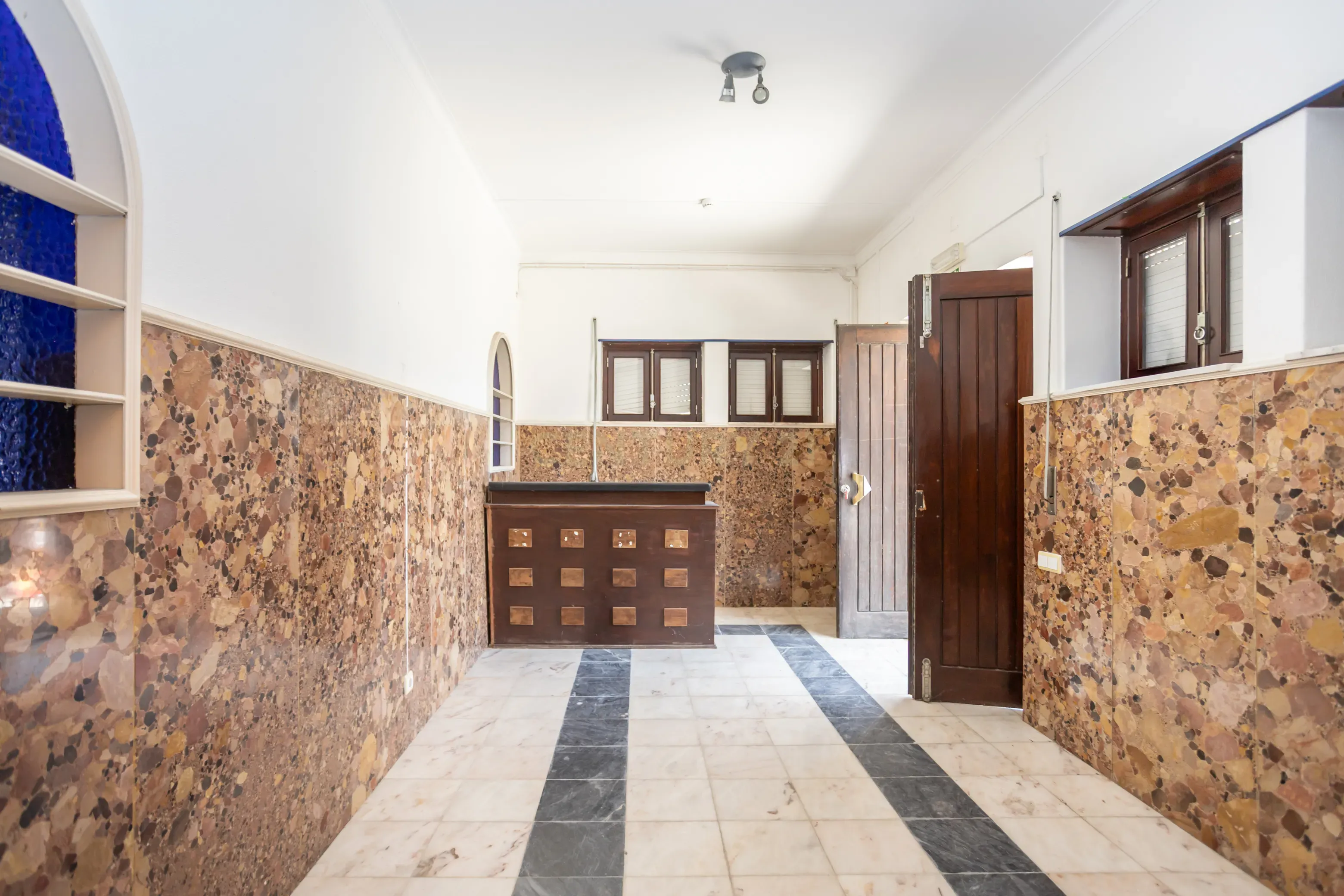 Moradia T6+ à venda em Montijo e Afonsoeiro, Montijo — foto 7
