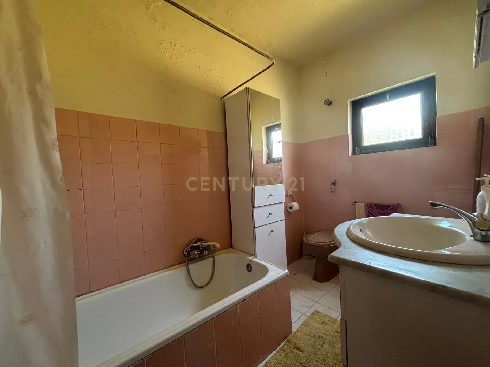 Moradia T3 à venda em Pombal — foto 16