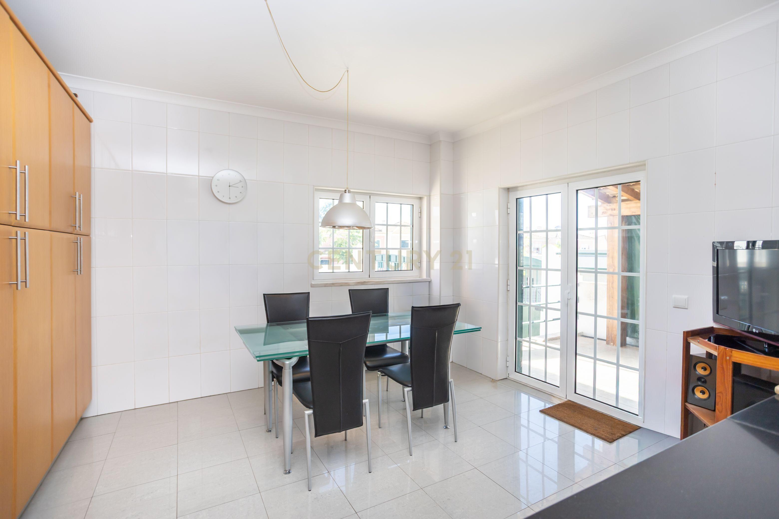 Moradia T4 à venda em Setúbal (São Sebastião), Setúbal — foto 25