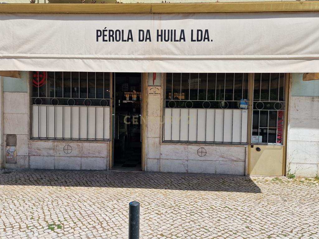 Trespasse — Café & Charcutaria | Lumiar | Lisboa - Image 19