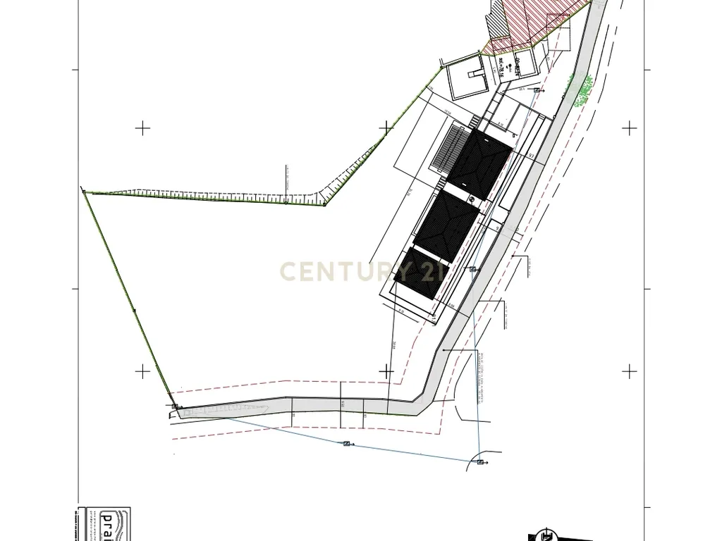 Moradia T4+1 de construção nova com piscina infinita | Caramujeira, Lagoa - Image 52