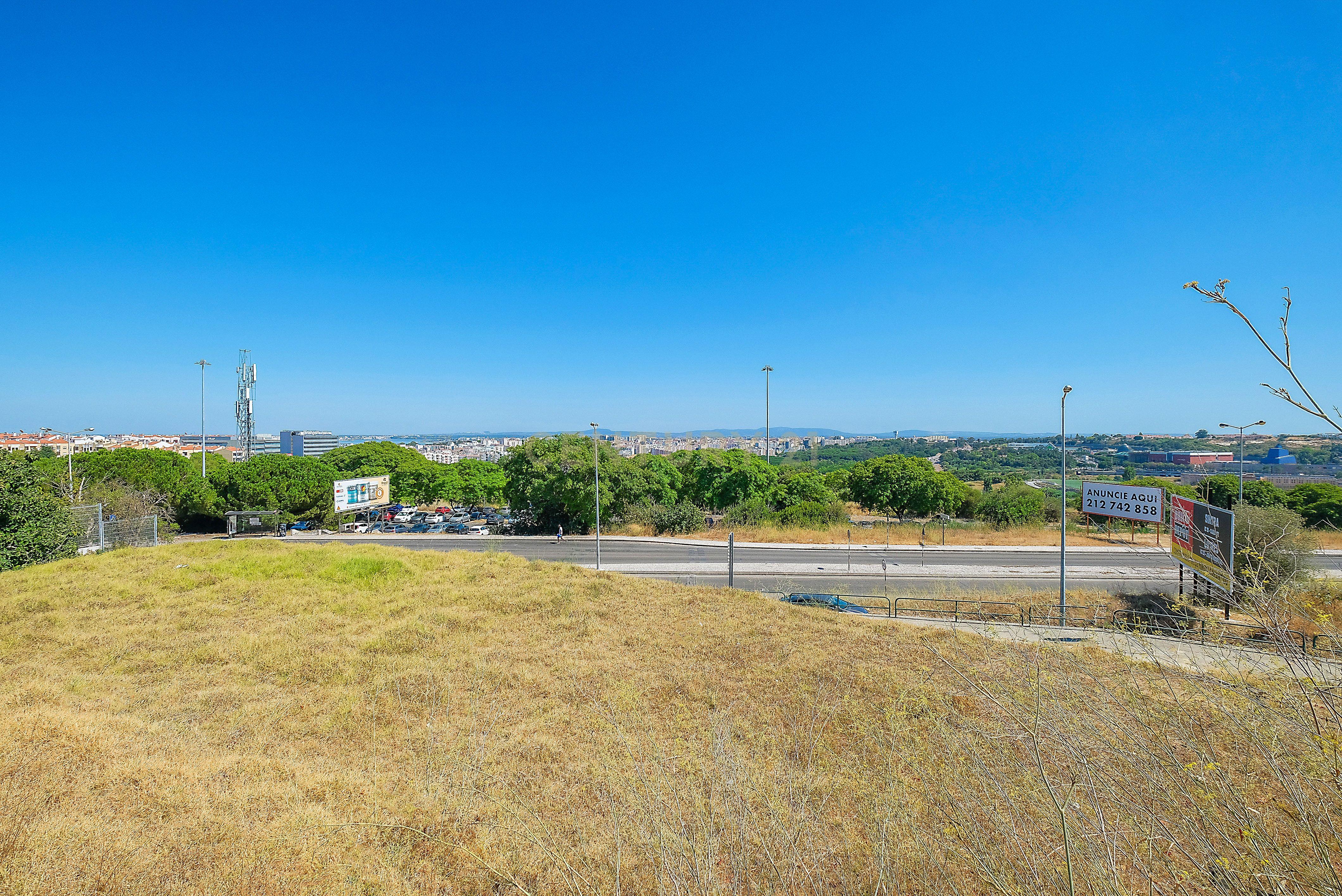 Apartamento T3 à venda em Almada, Cova da Piedade, Pragal e Cacilhas, Almada — foto 33