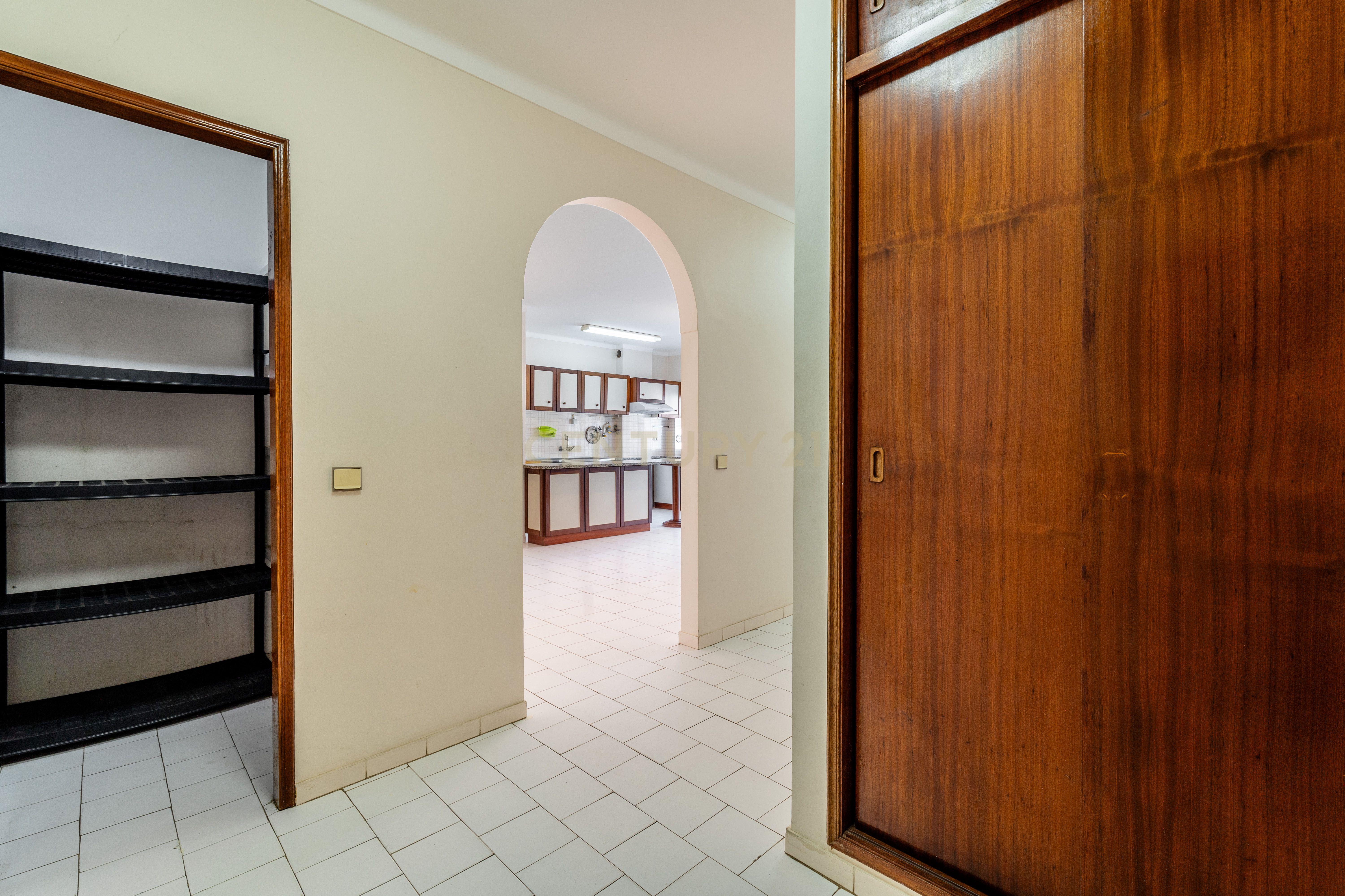 Apartamento T2 à venda em Armação de Pêra, Silves — foto 2