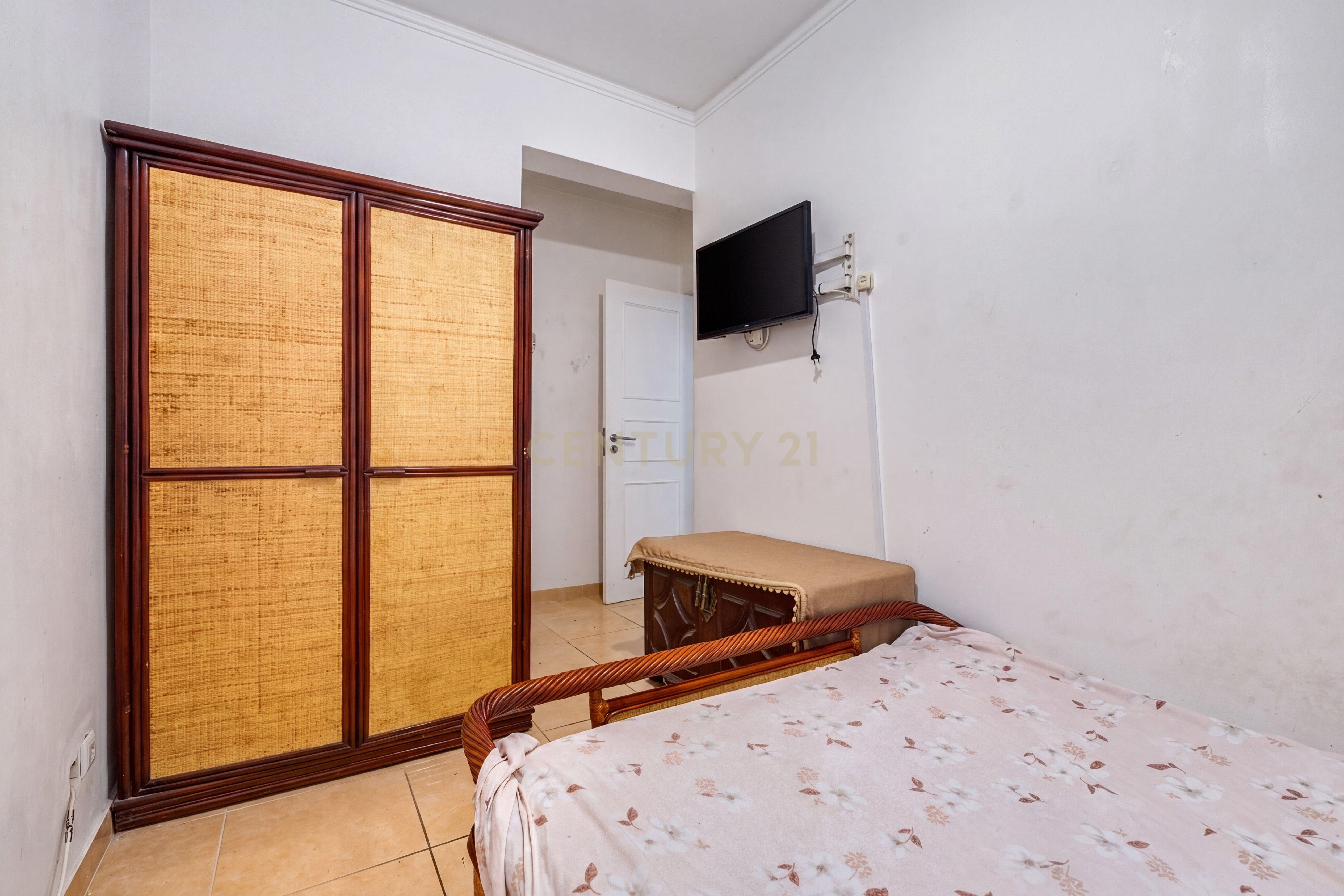 Apartamento T3 à venda em Faro (Sé e São Pedro), Faro — foto 9