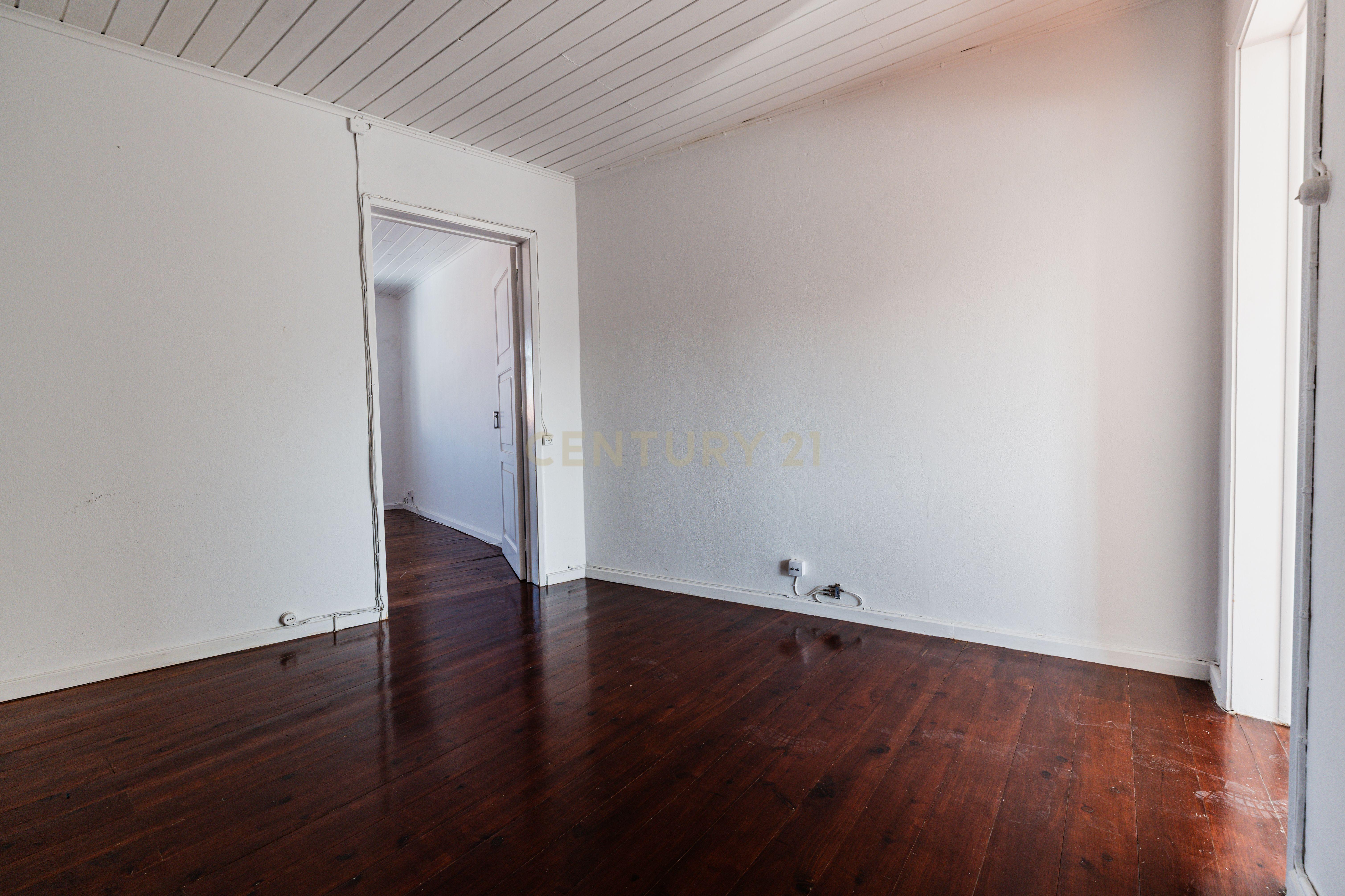 Moradia T3 à venda em Lagoa (Santa Cruz), Lagoa — foto 25