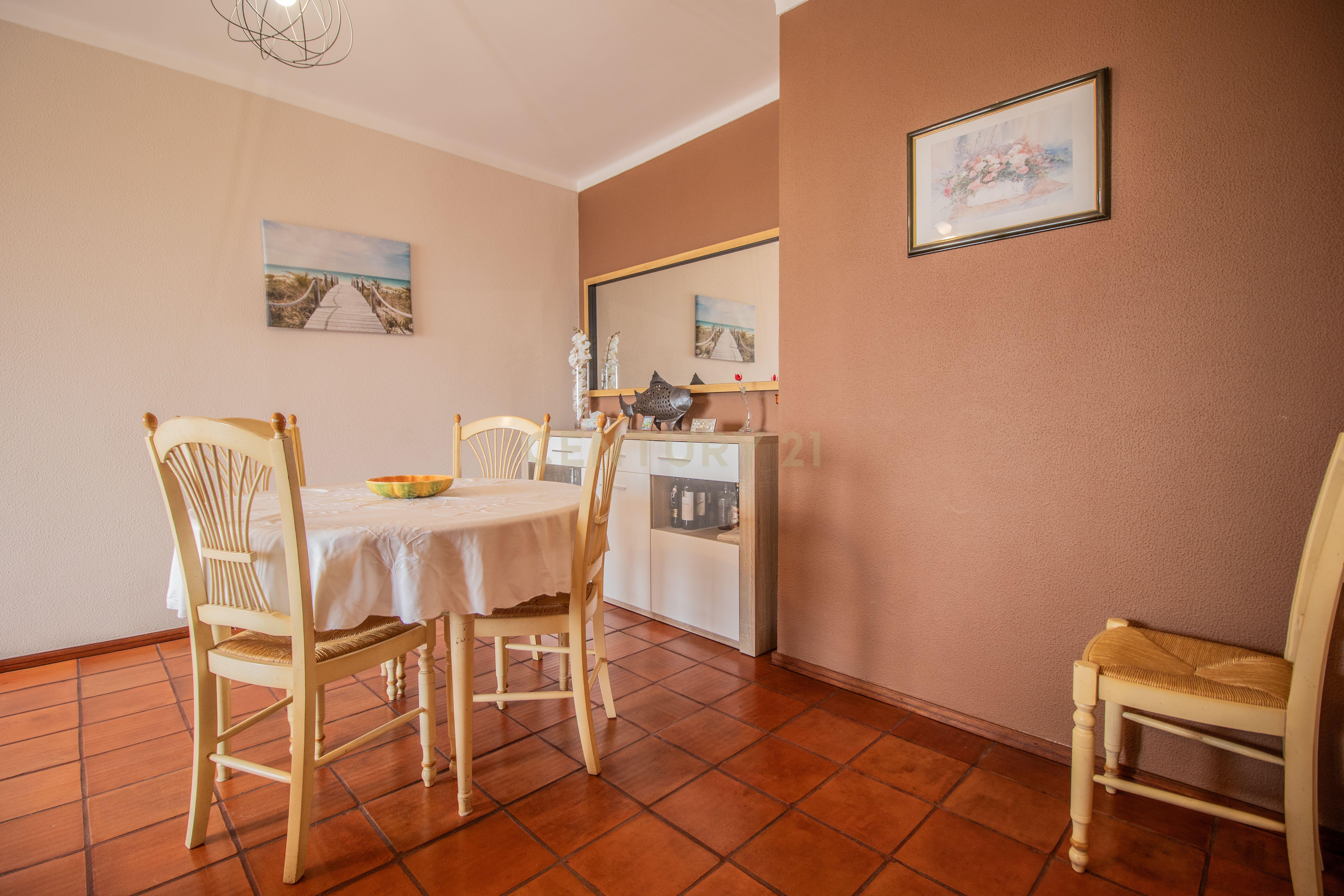 Fotografia 12 de Apartamento T2 | Pronto a Habitar