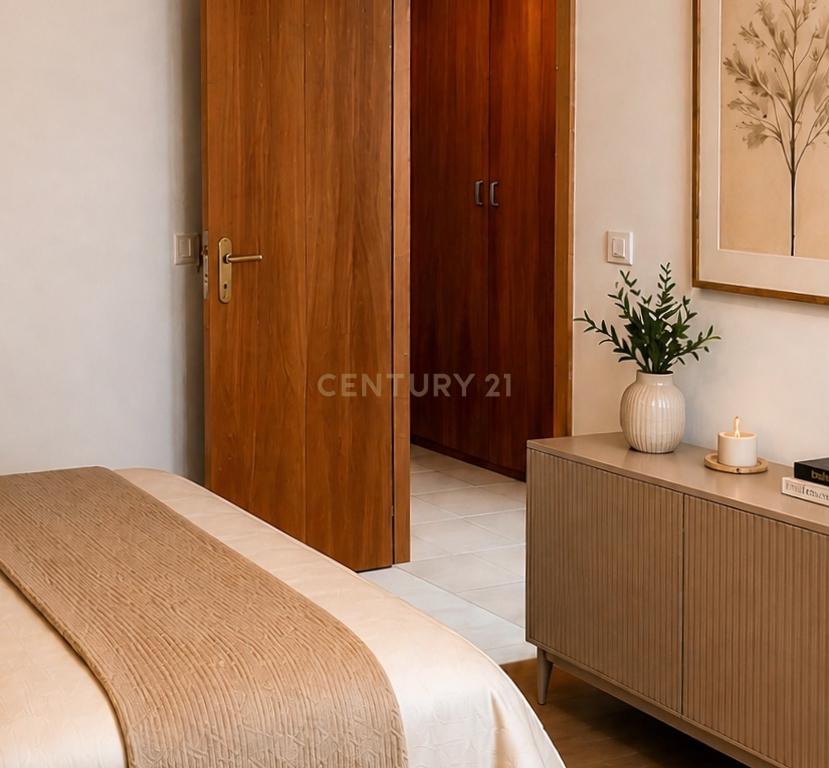 Um refúgio no Alentejo com potencial para sonhar e investir - Image 19
