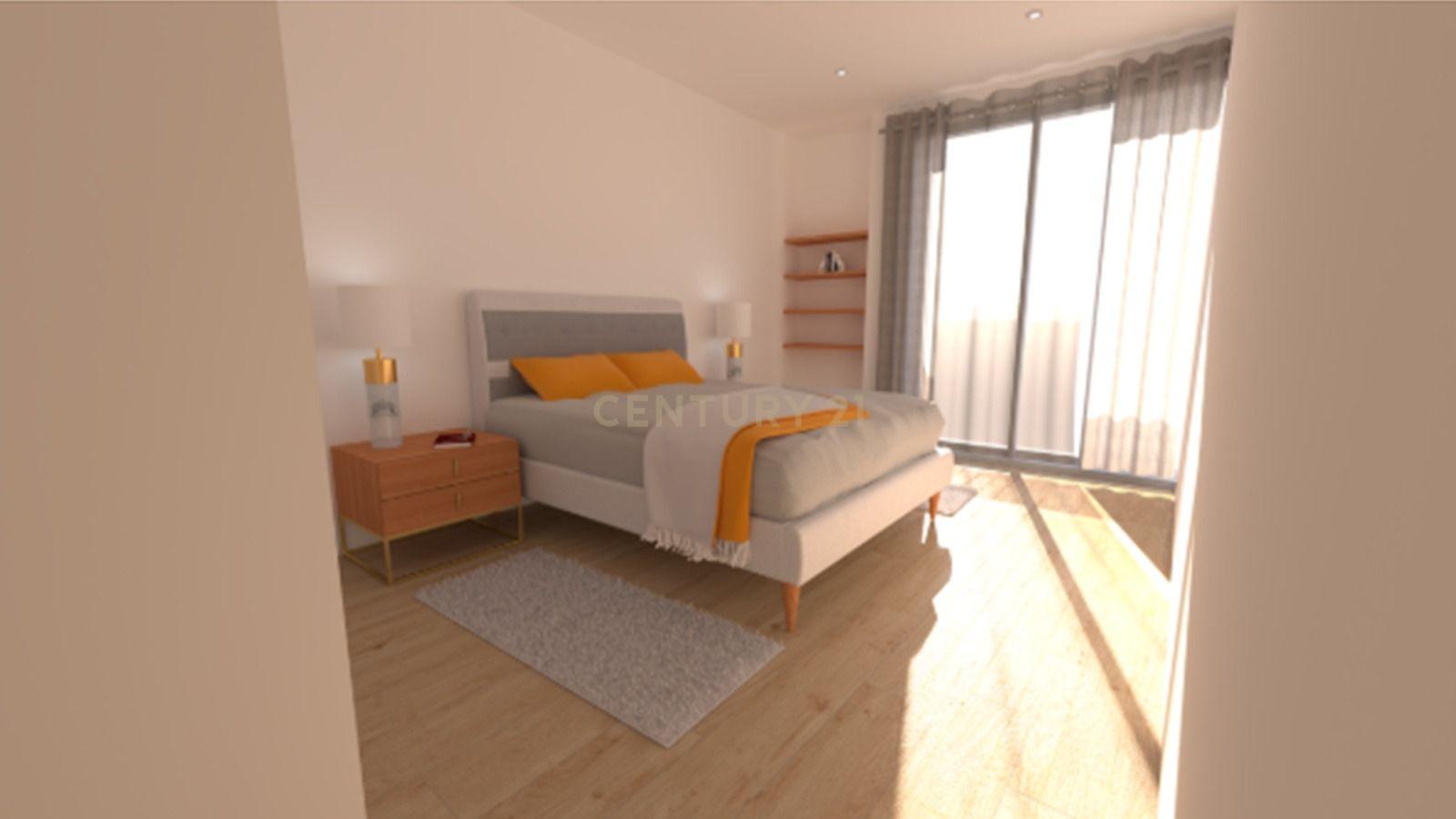 Moradia T3+1 - Palm Village Cascais - Image 23