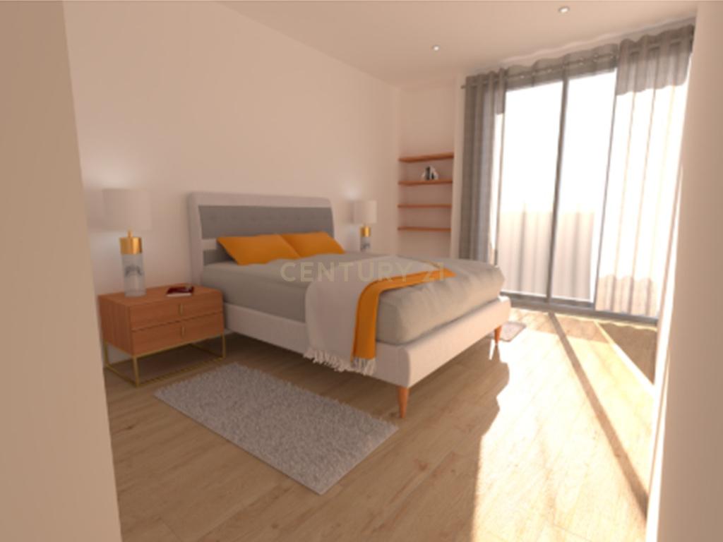 Moradia T3+1 - Palm Village Cascais - Image 23