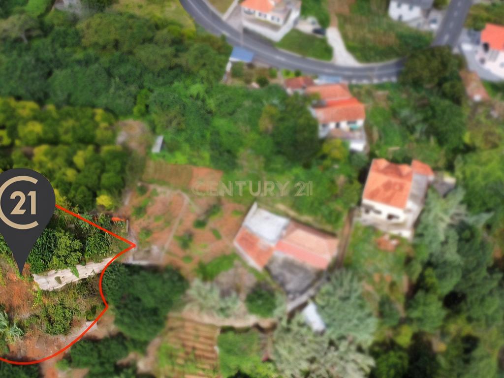 Moradia Tradicional T2 - São Roque do Faial - Image 17